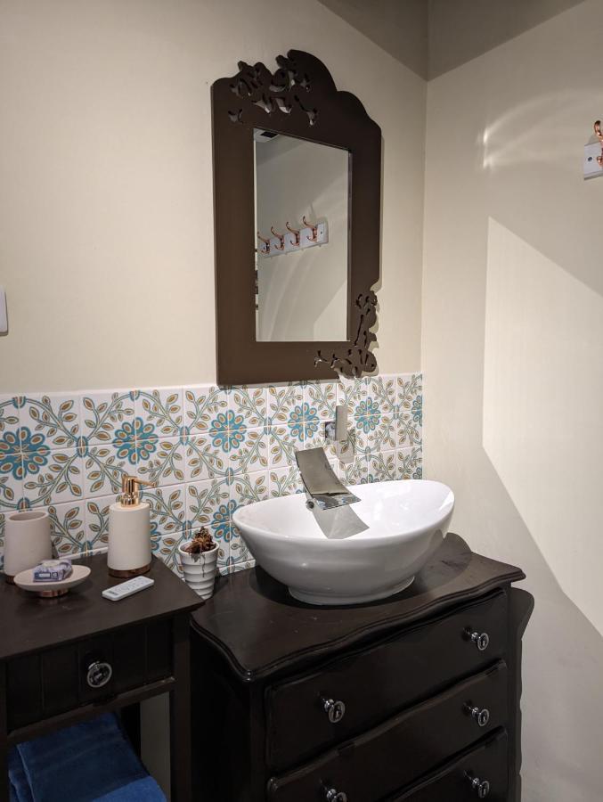 Chez Nick Et Martine Suite Privative Palinges Exteriér fotografie